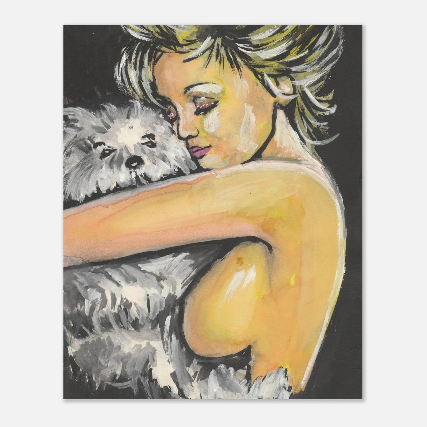 9a6038ff-1897-47c5-8858-e0c4c406549b