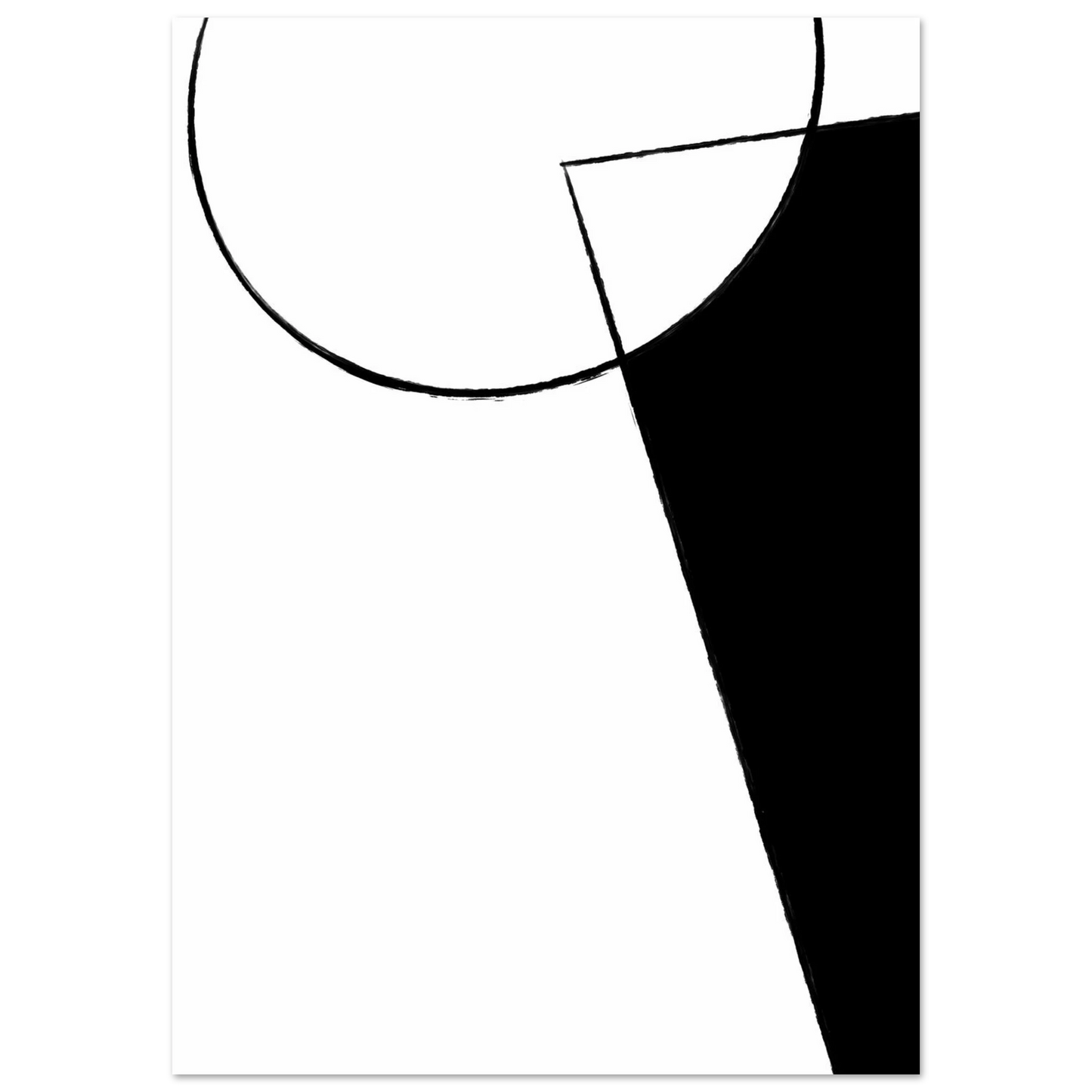 9a74ca0e-db9d-48b0-9e41-afcfe53e4cd3