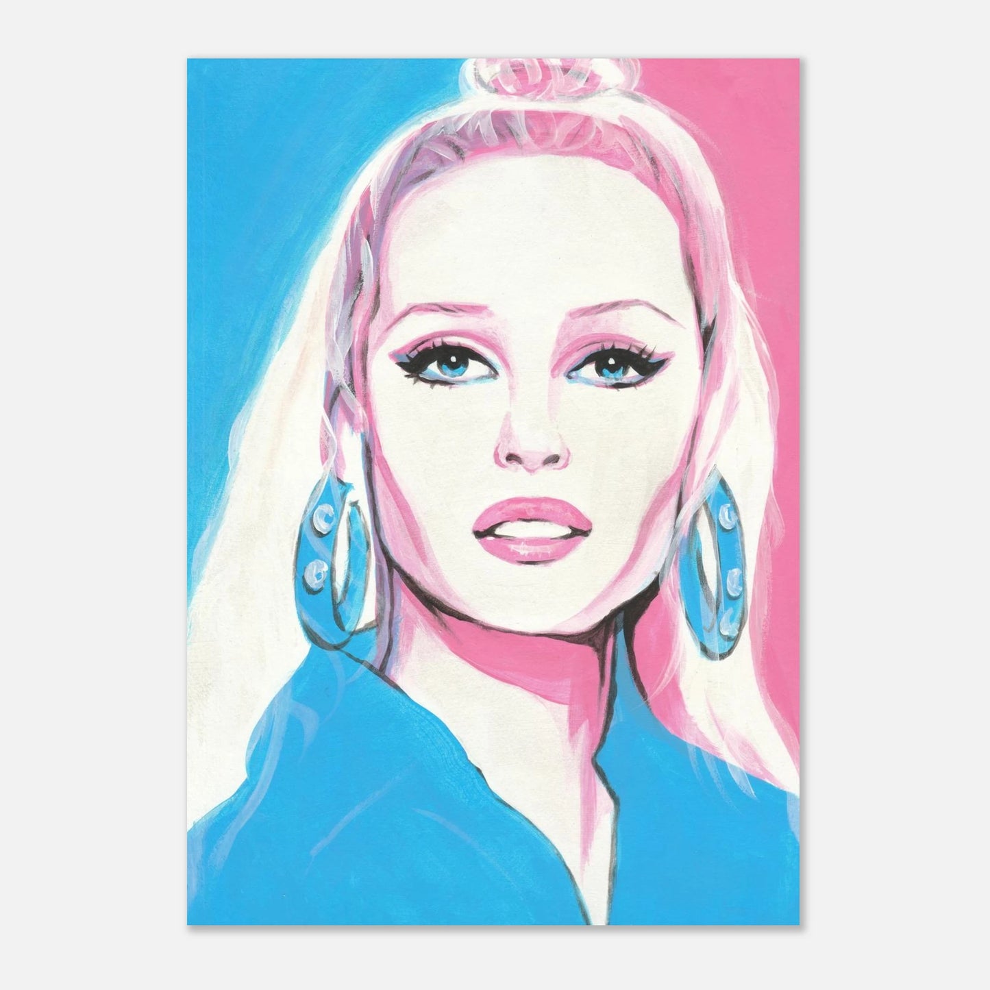 9a7b7647-4485-4fdd-b62a-c80c885506fd