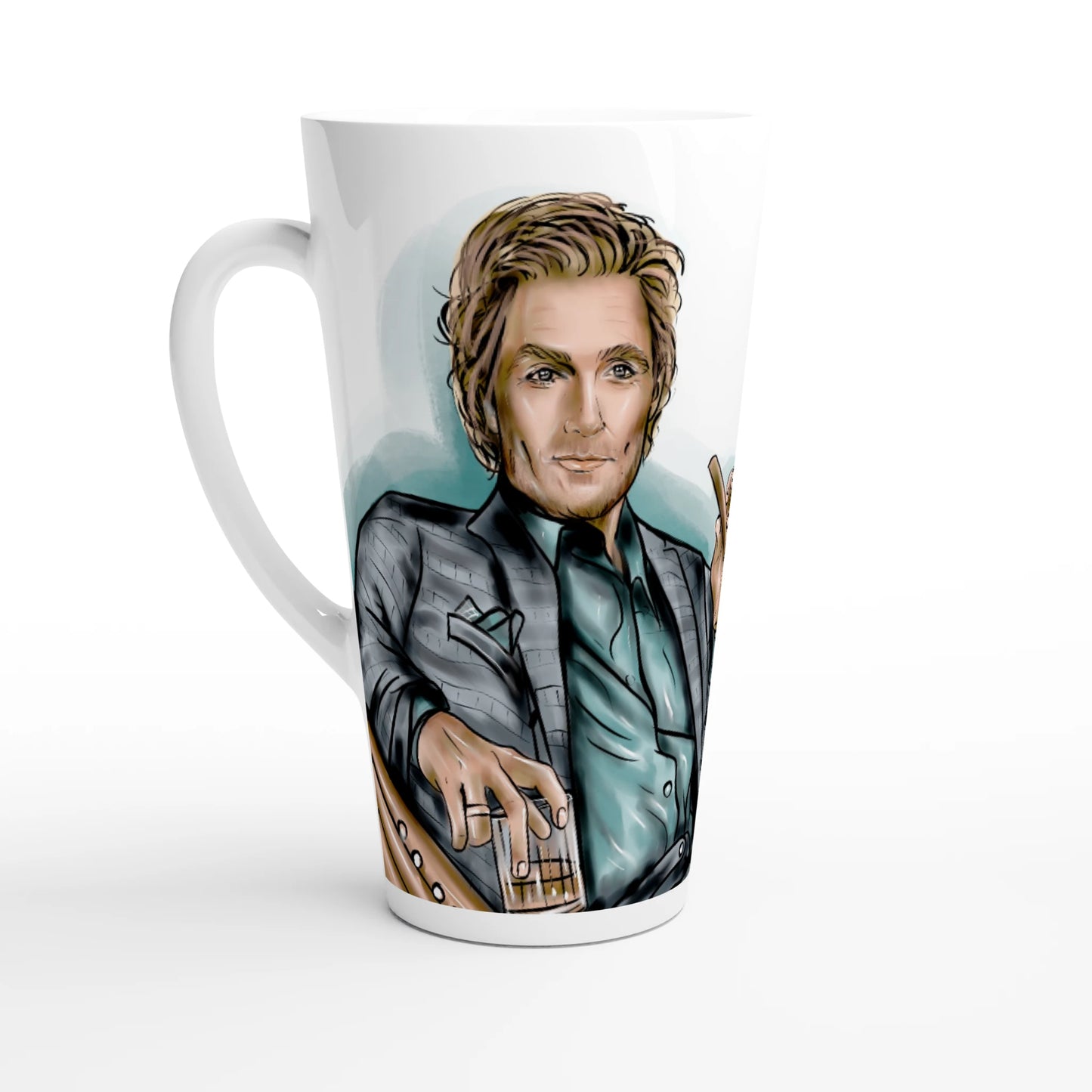 9a838323-7adf-4cce-abc8-73b414e3b076