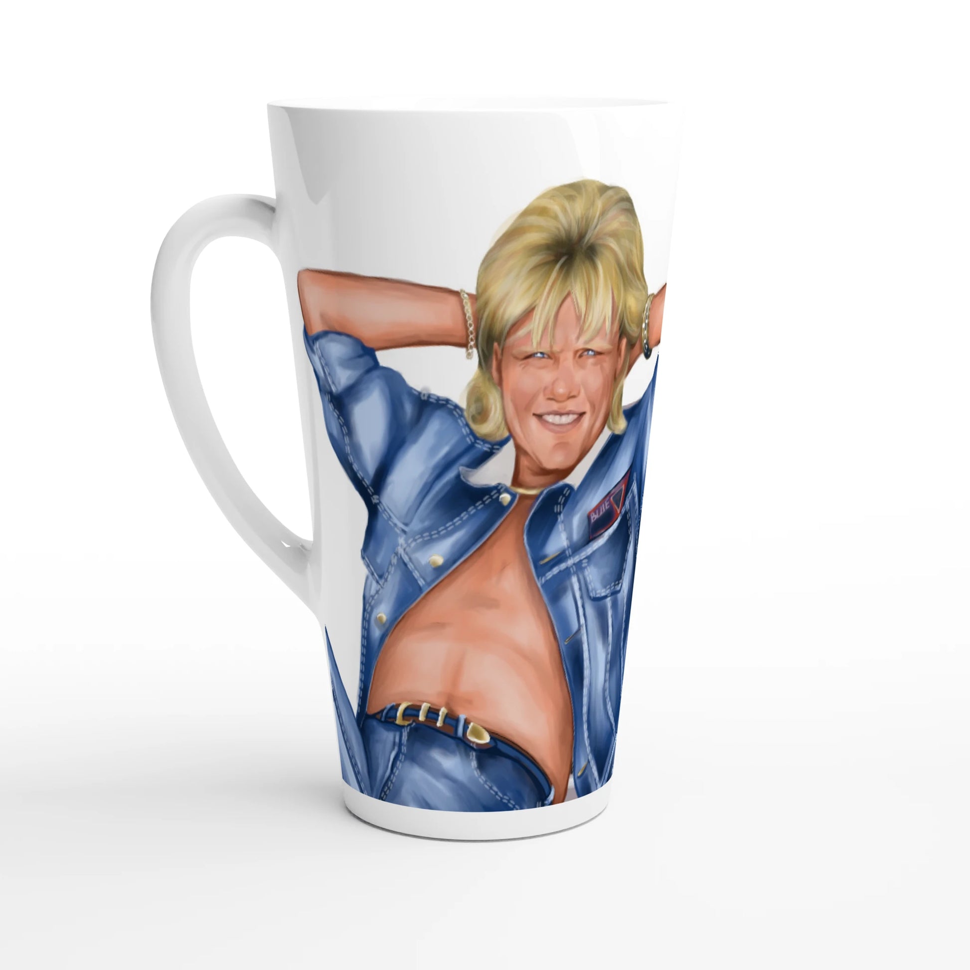 9a9725a2-eba4-4ff9-9657-9f99282e22bb