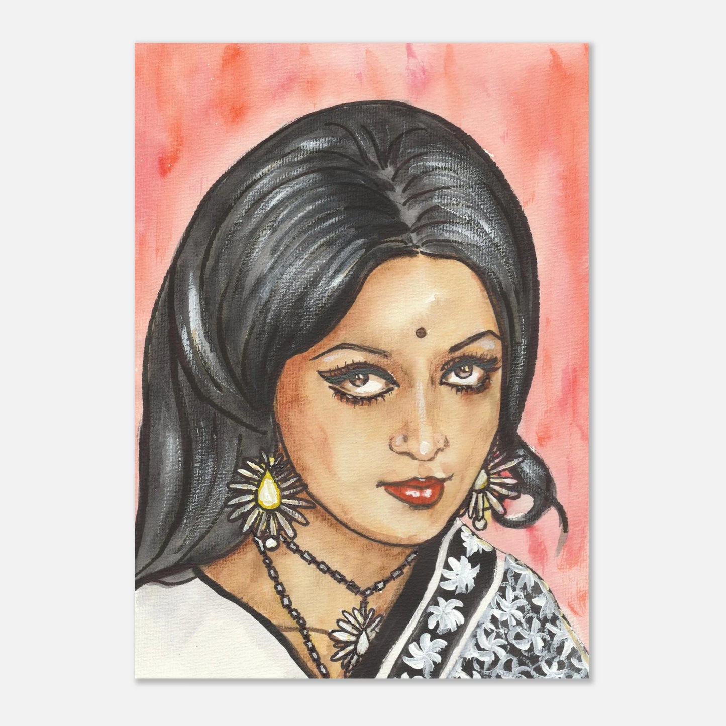 9a9d0d7c-0f82-4d97-9892-7297af7d7c7f