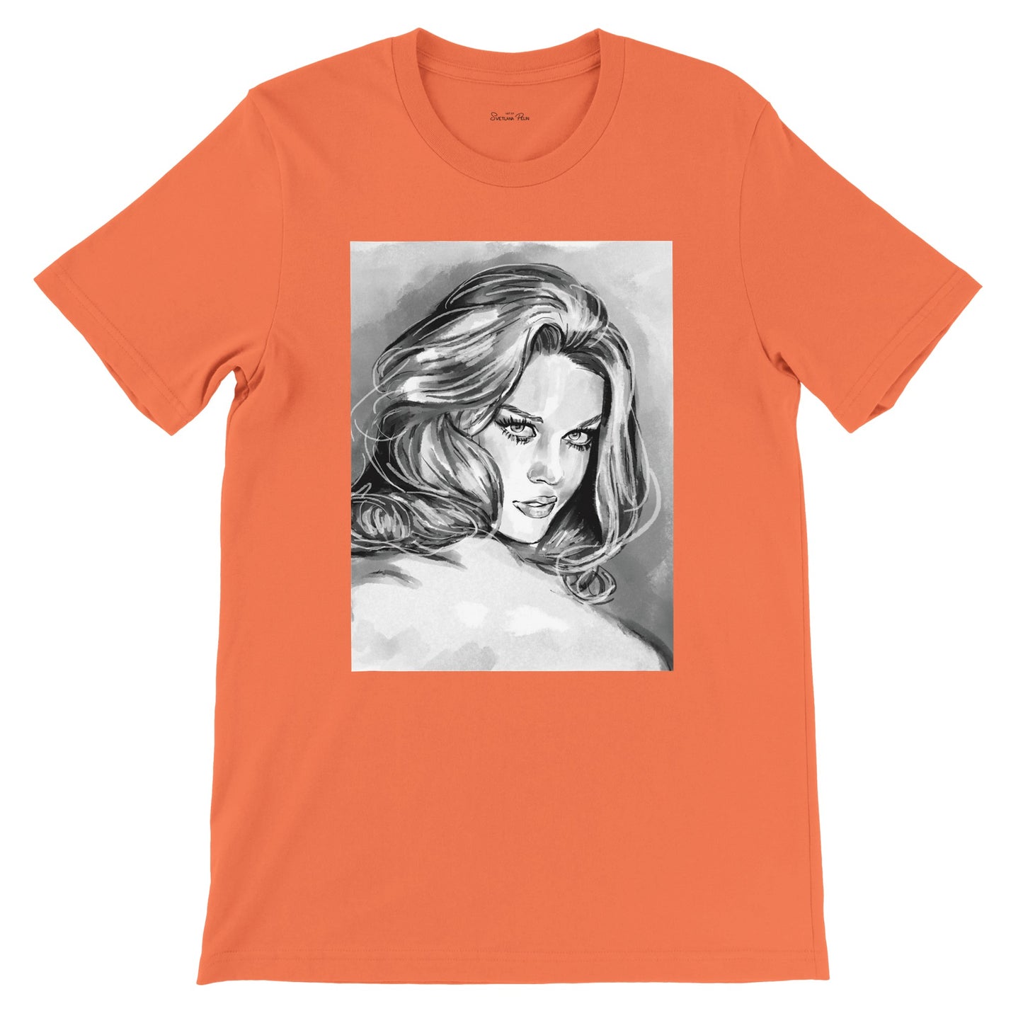 9aa34d95-2501-476f-b24c-4a57fcc91c8e