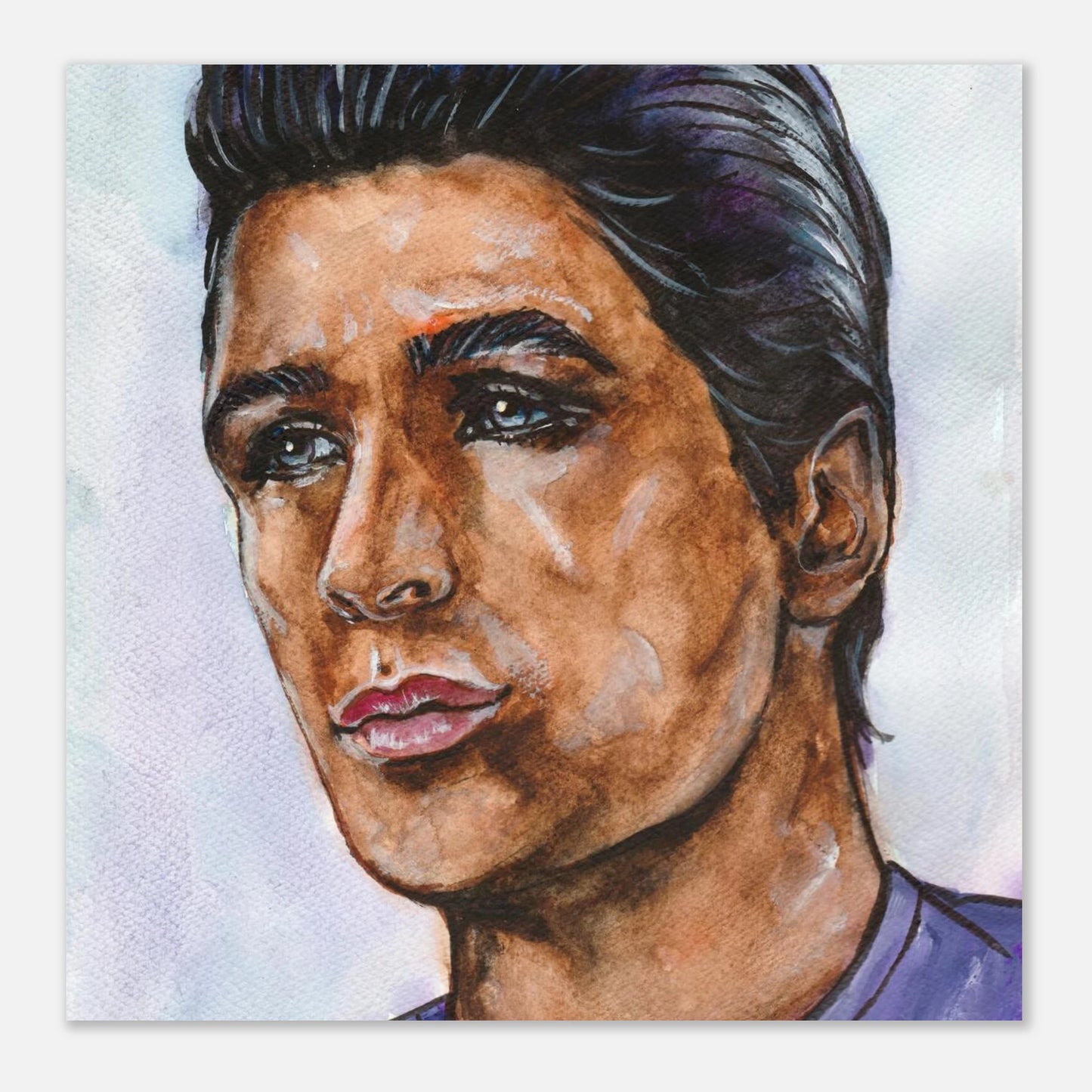 9aa4afa8-b9c9-4d53-876d-dffafc2bc889