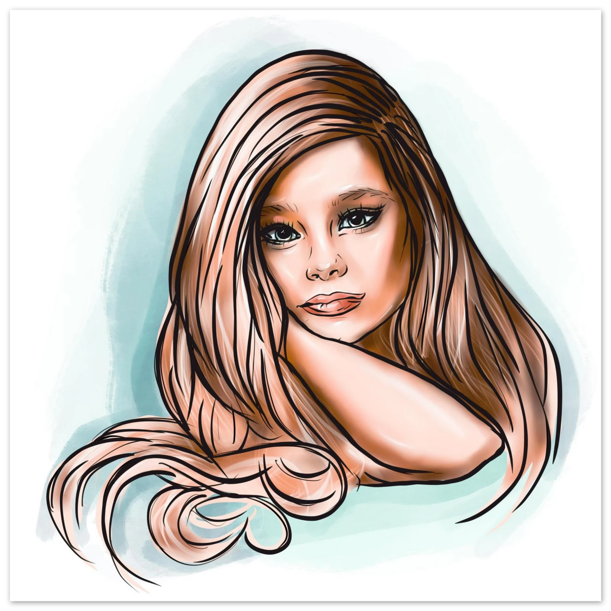 9aaec0cf-9949-4d13-a538-4448bb1213d9