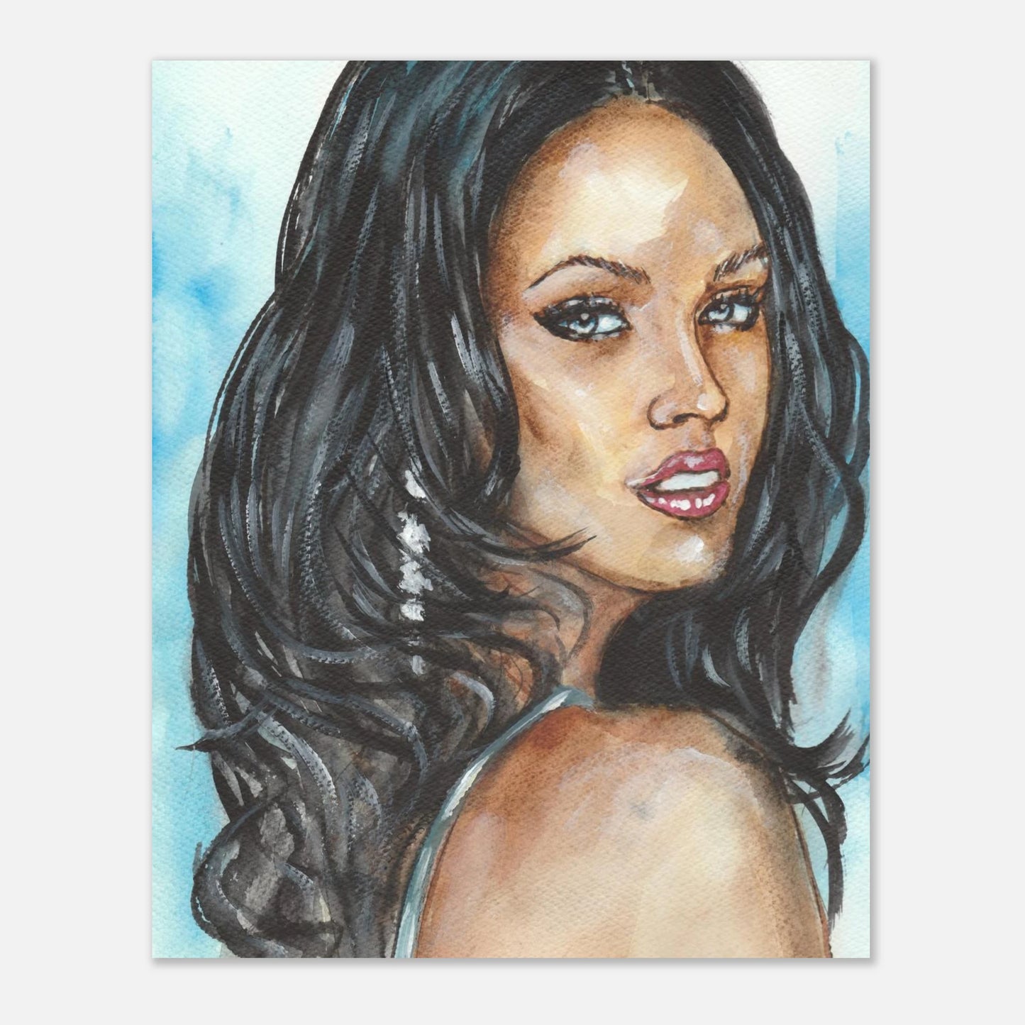 9aaee76b-1bfe-4a06-b945-ee97f6fef358