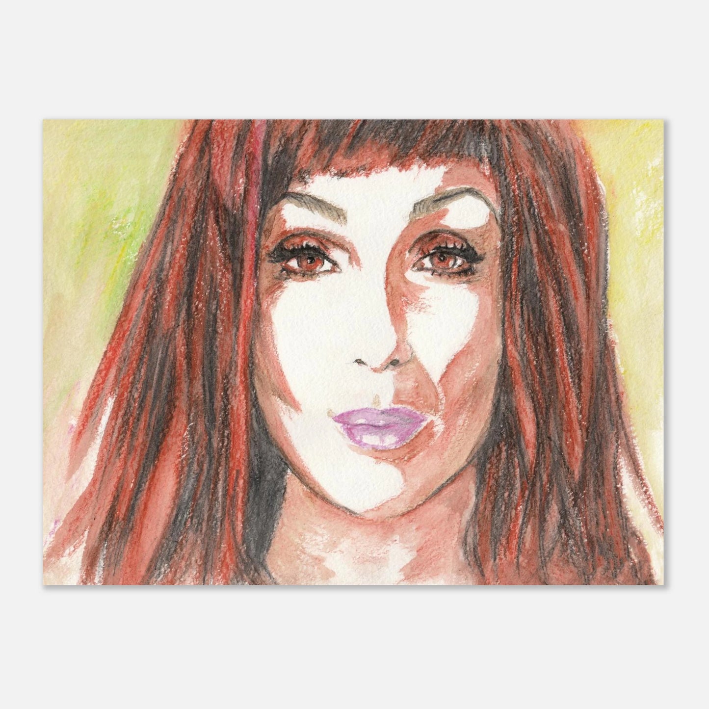 9ae47a8c-42a2-490c-97fe-1cde87ea7a4d