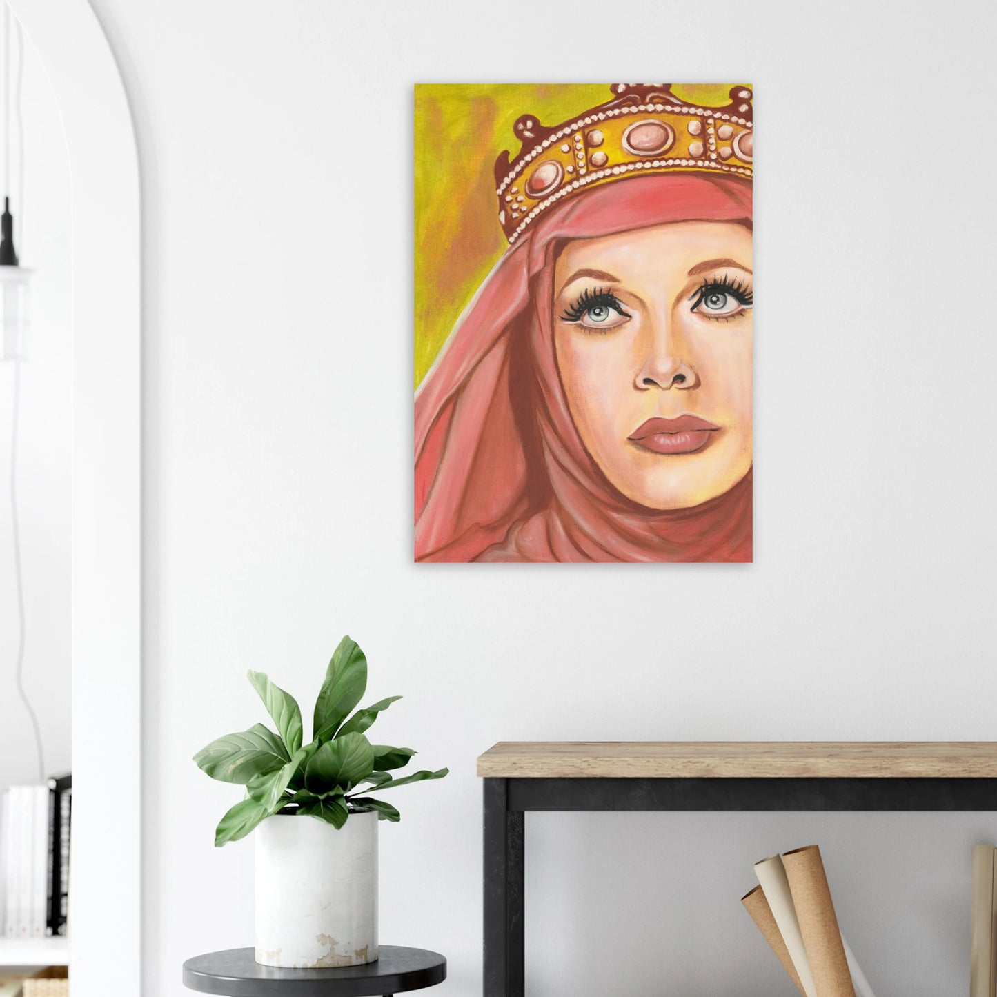 9ae7fe96-d1a1-4b3f-9871-e8a6c289afa9