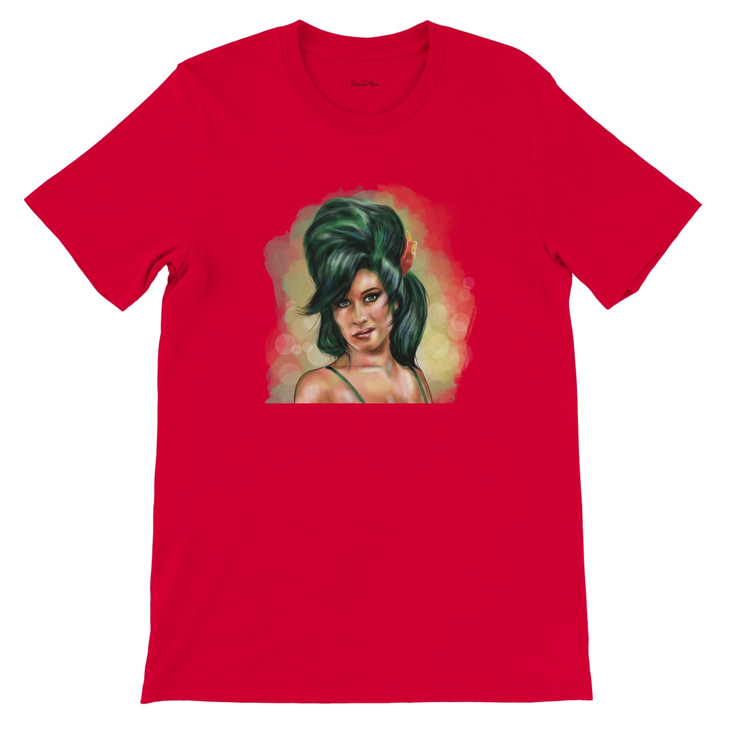 9afc2311-c807-4a67-aedb-4c7b07ffae0a