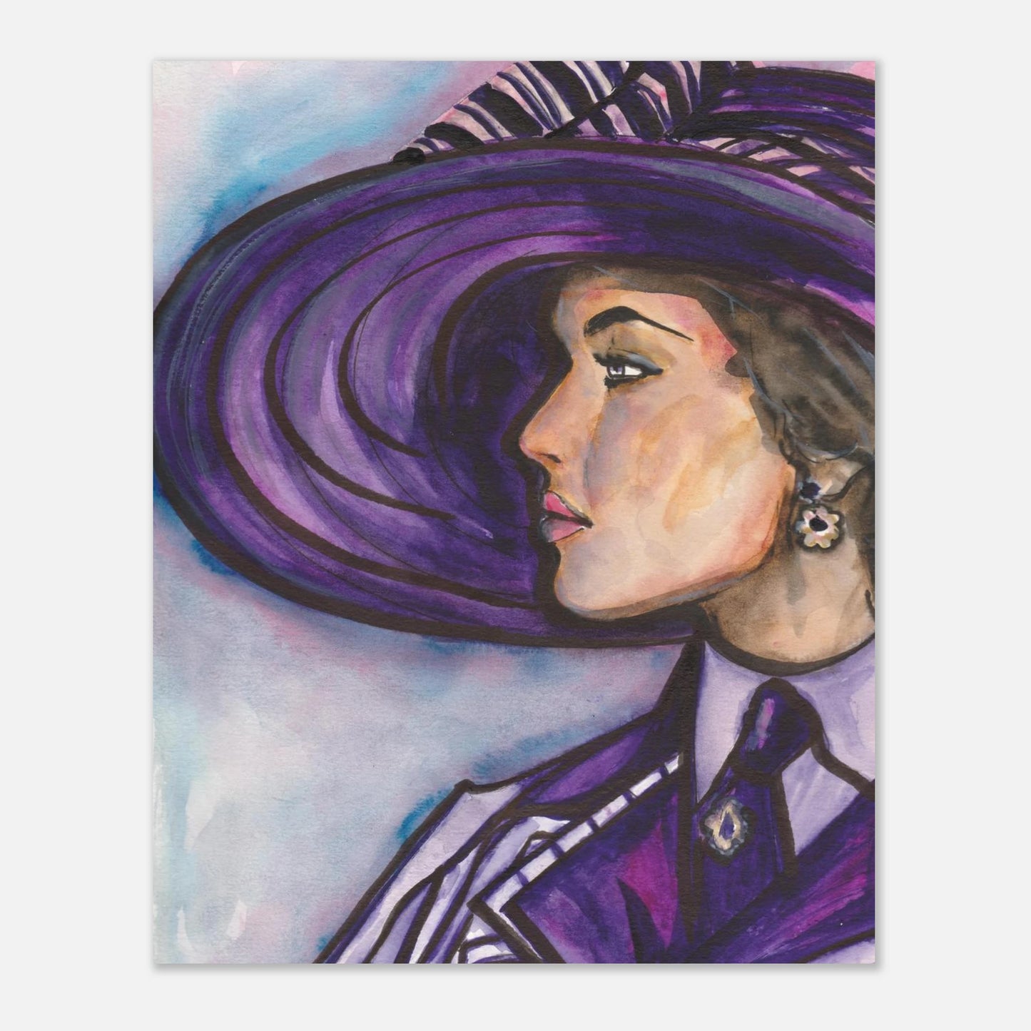 9afdf626-cb29-4032-8a9b-f48f4e6a4d25