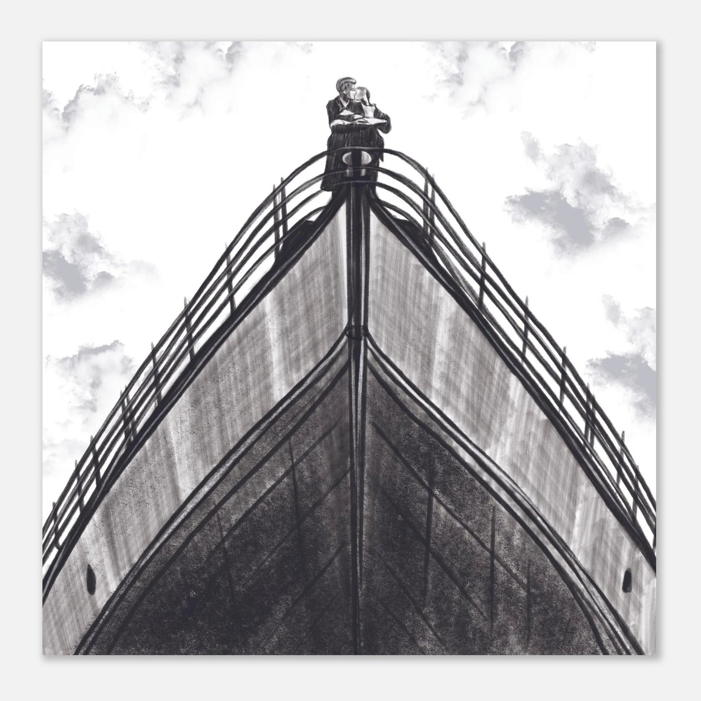 9b0d80ca-d10d-4b8b-b55e-560f6209a6b3