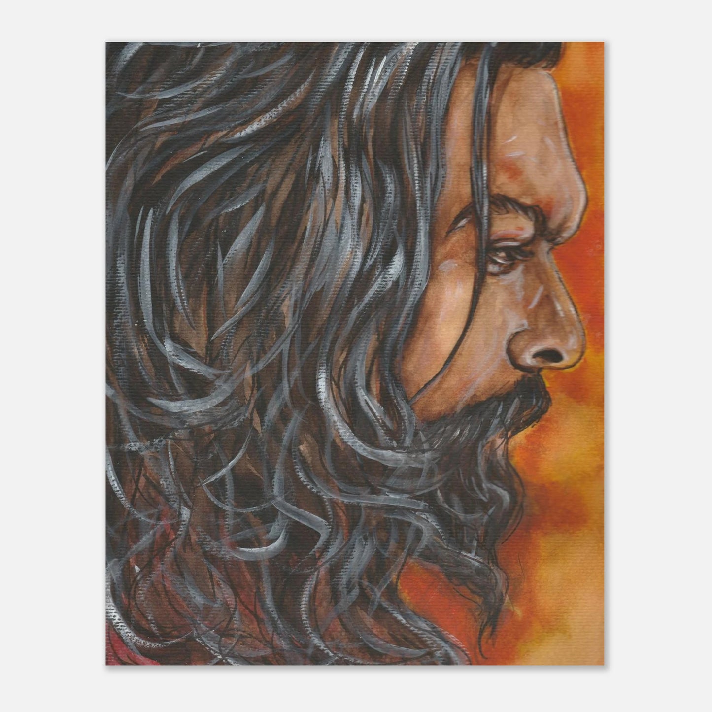 9b0e2dea-9fc6-486a-9048-8eefaa850cfe