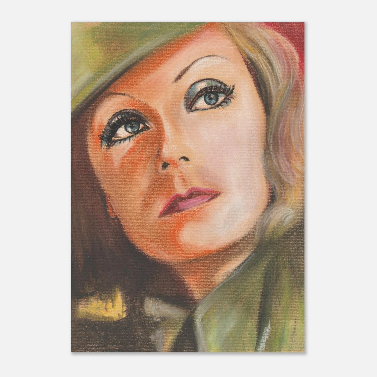 9b0f9589-6bd6-4a4b-9f2d-2dd95801731e