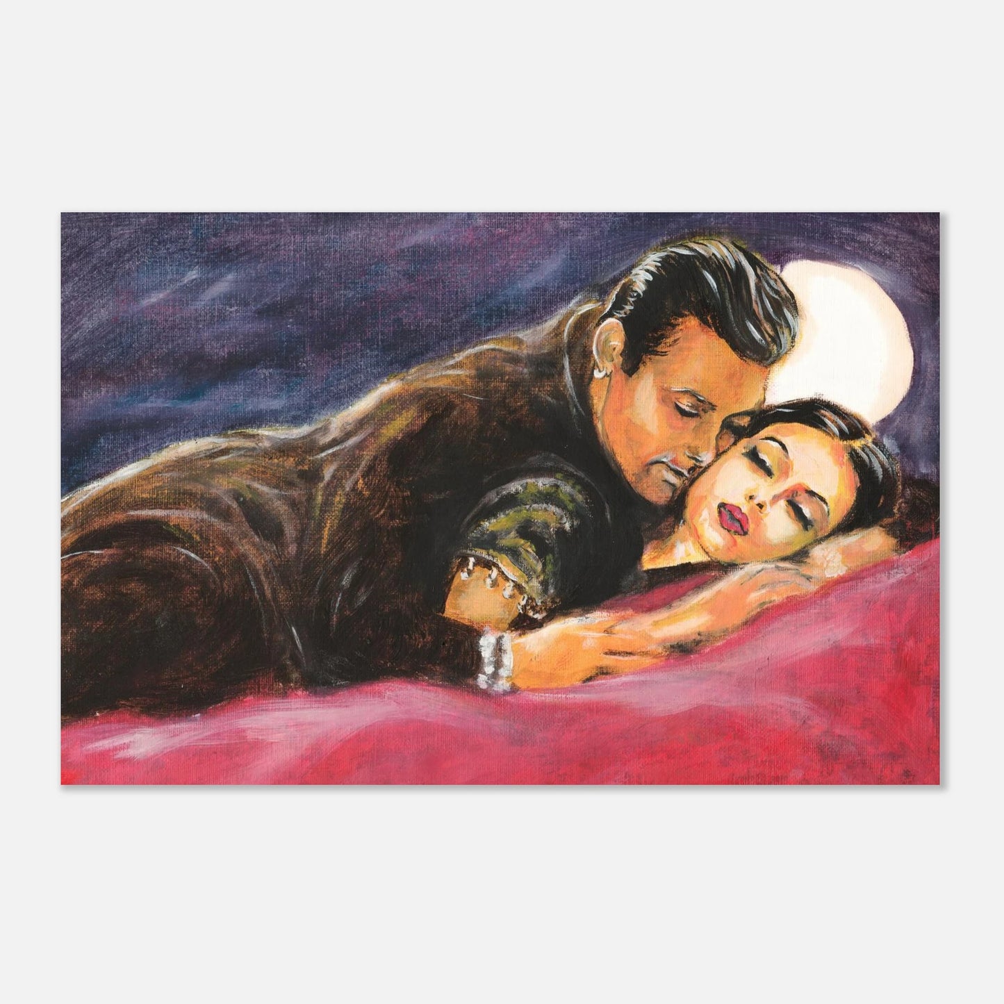 9b20f8a5-b6bd-4f60-a4d7-dcd7b4dc872a