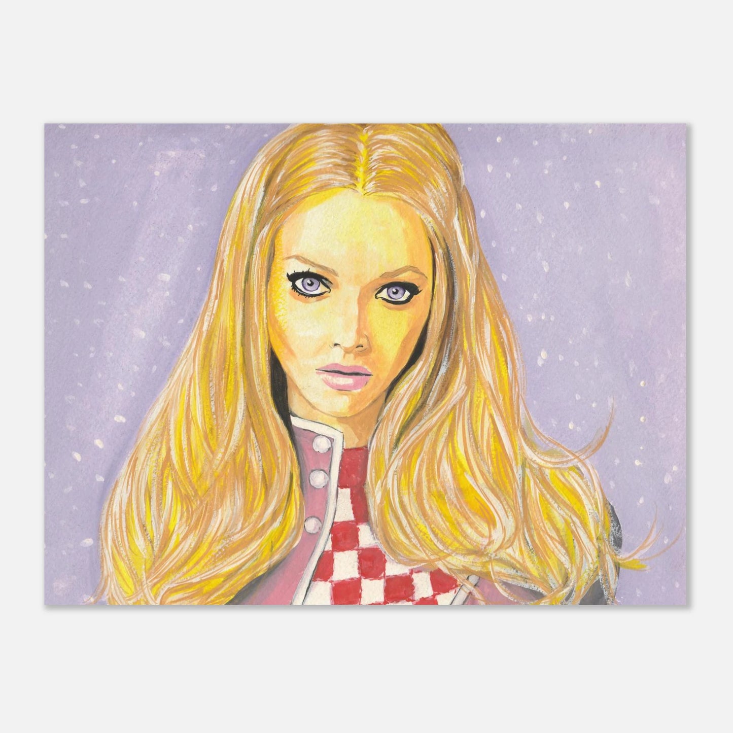 9b305174-aa93-4356-85eb-b76fa1c6925c