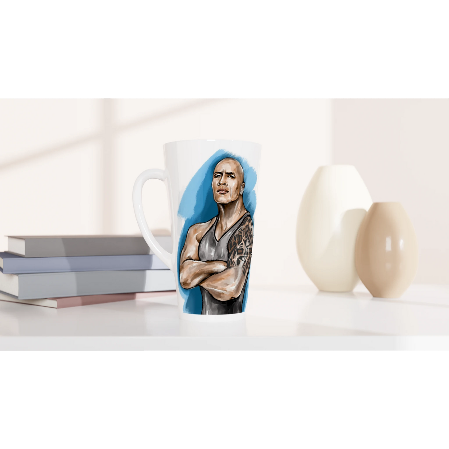 9b3cad56-7128-4adb-8107-4a39741336b2