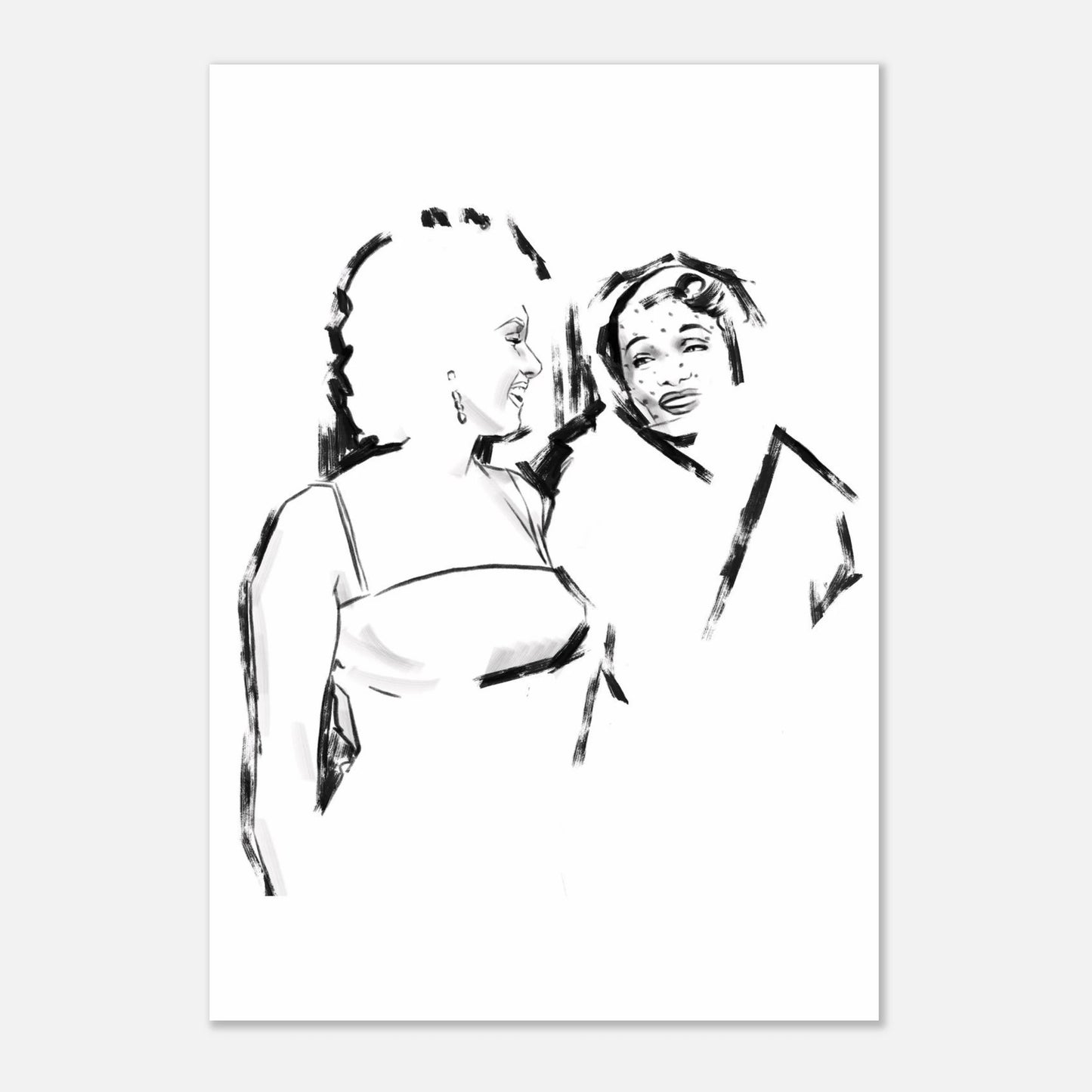 9b44d7be-ca1a-4a38-b9bc-9110b1e5baec