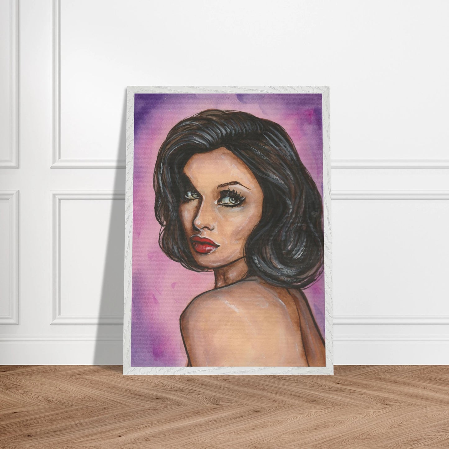 9b46dbd8-278d-4e8e-8939-f9292d0dc38a