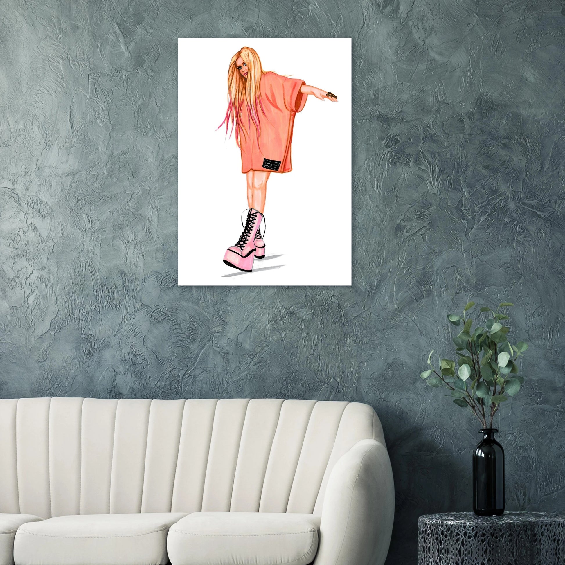 9b493997-9538-4e39-903e-653e02149c2f