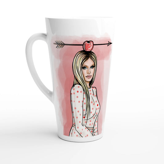 9b53fd34-de27-4386-aed2-507b6e15ae8f