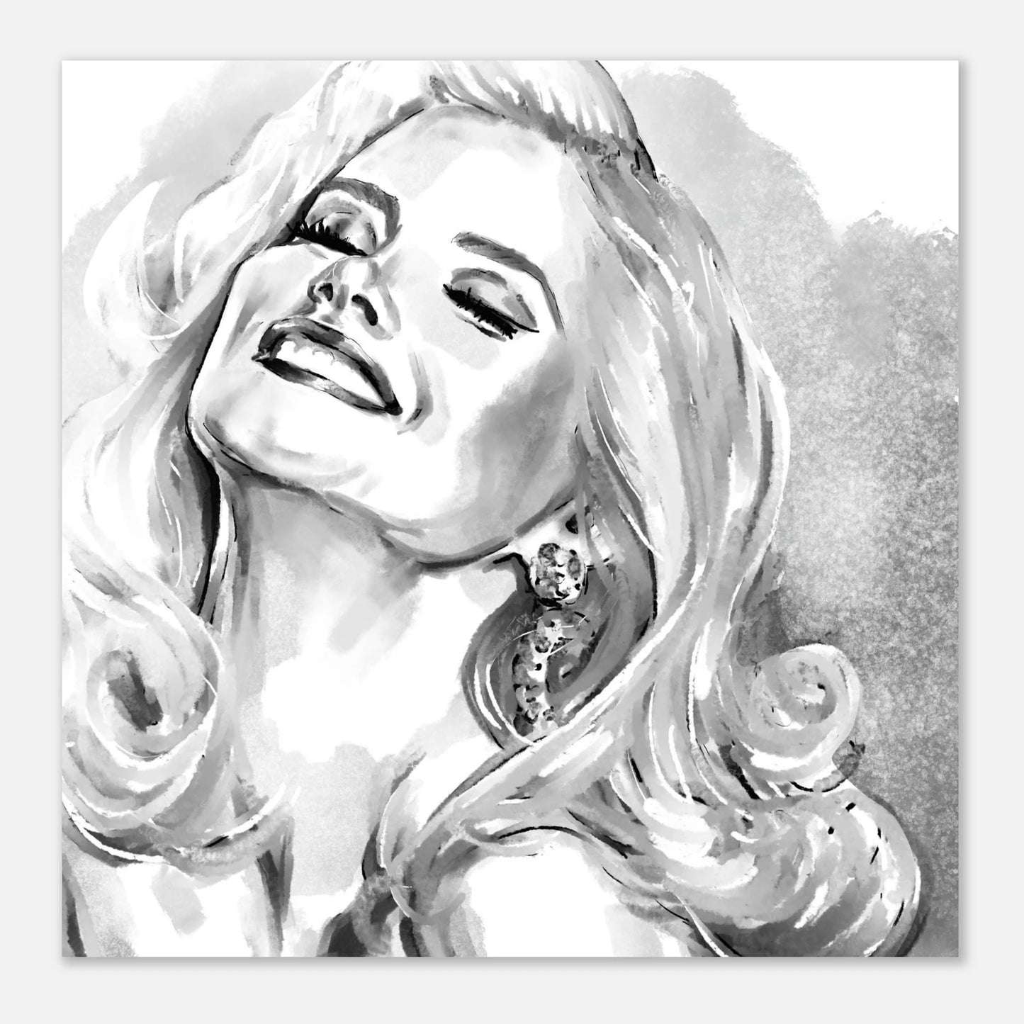 9b56ffd5-becf-4cac-ac5f-ce13939aeff0