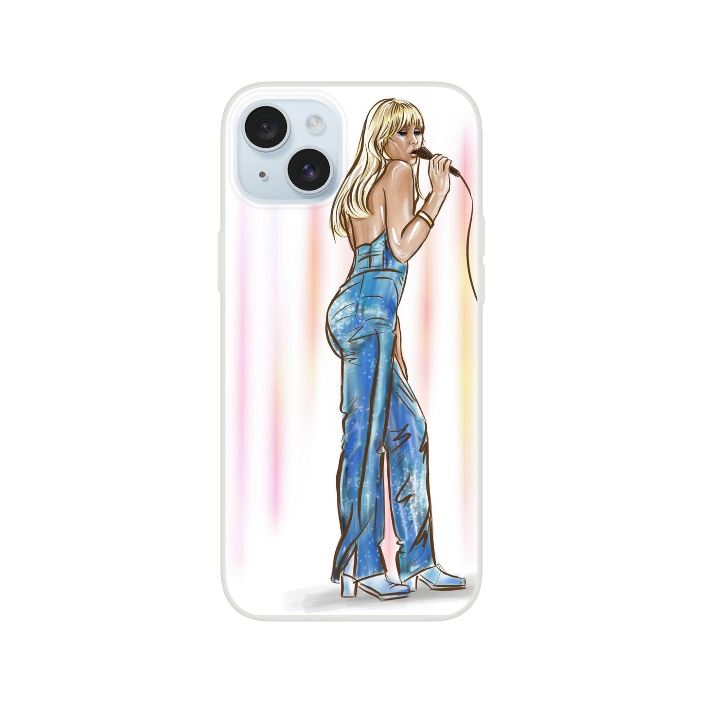 9b7bc798-b651-4c72-b0ce-ee93e2aeb099