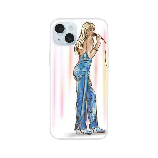 9b7bc798-b651-4c72-b0ce-ee93e2aeb099