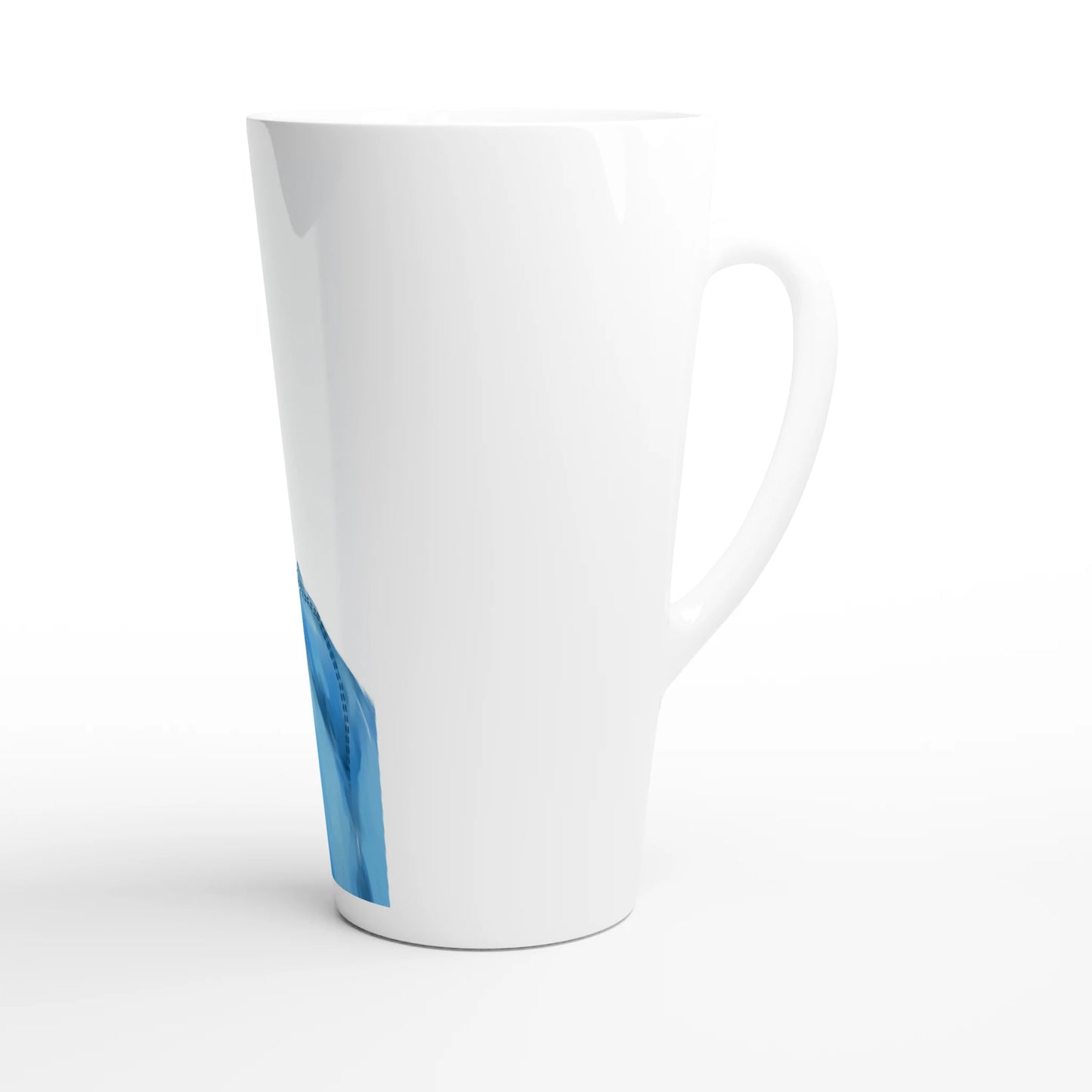 9b7c125f-8cf3-48a0-a5c7-3ab65c29c0c9