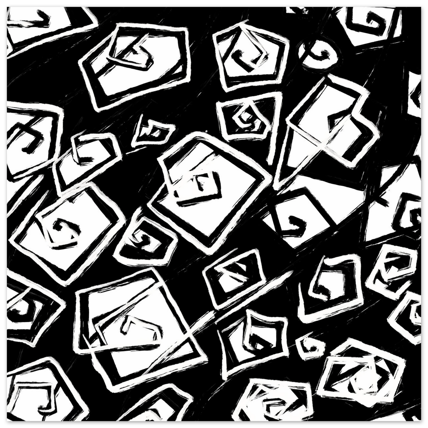 9b7d36ef-4521-40d6-a15d-710b5793ce9b