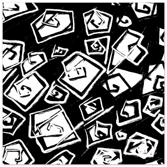 9b7d36ef-4521-40d6-a15d-710b5793ce9b