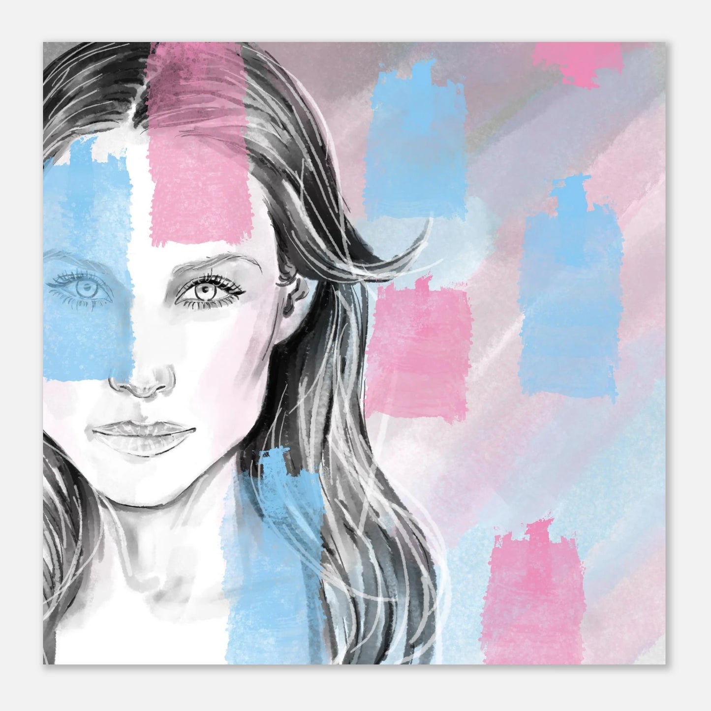 9b7e2cad-8957-4a17-978e-0929543e5475