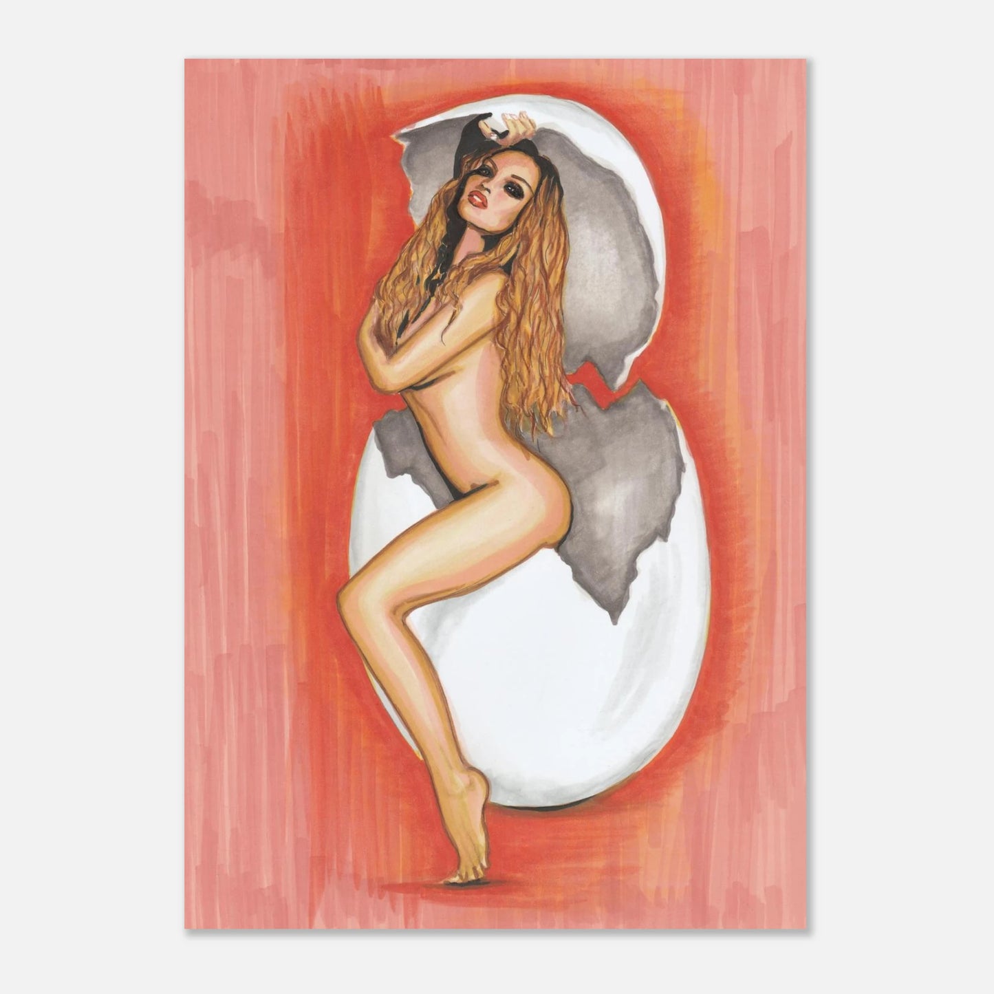 9b7ea46b-7f8a-49ca-b8e7-042aa327f29d