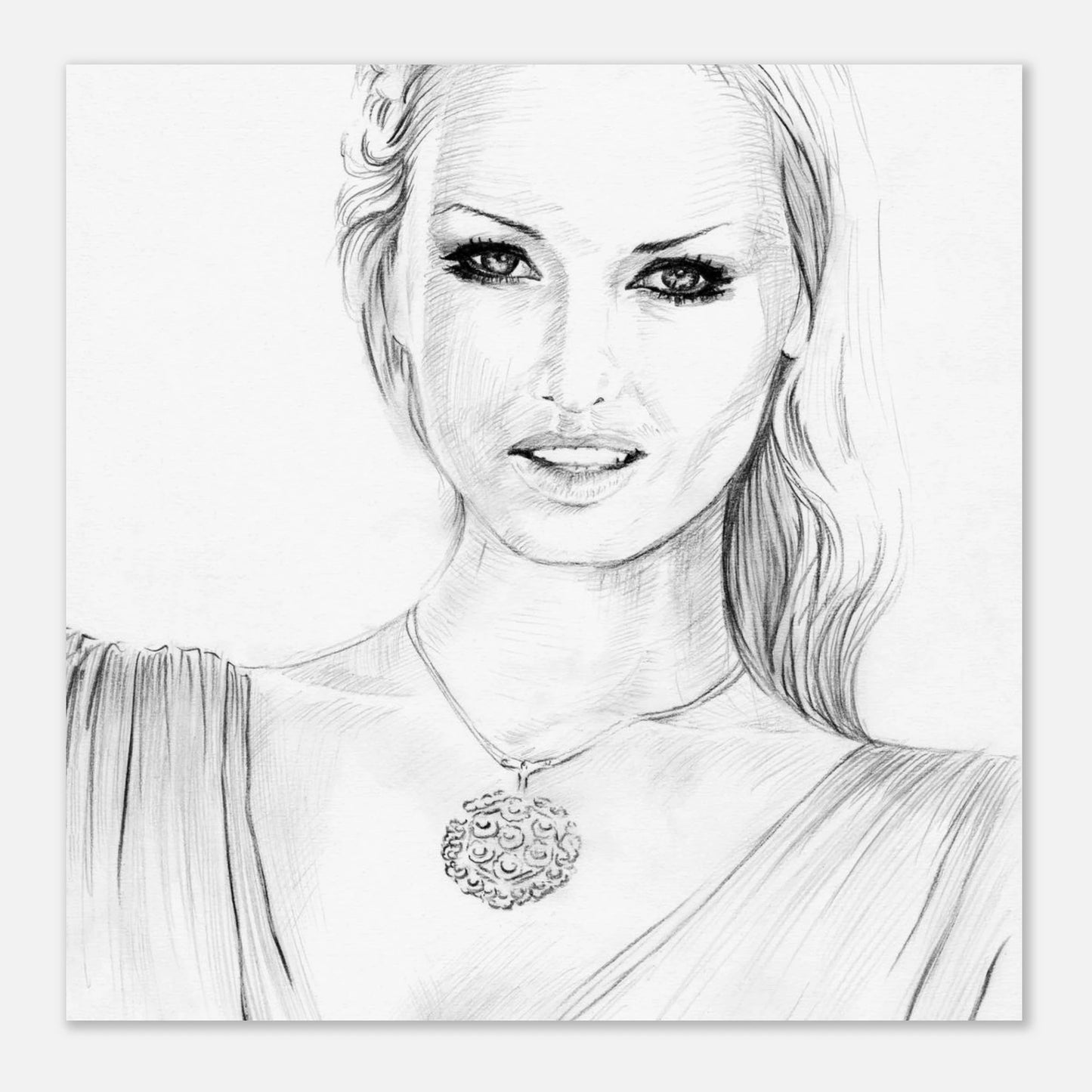 9b87a283-032d-4660-9a17-adff9e2e86ef