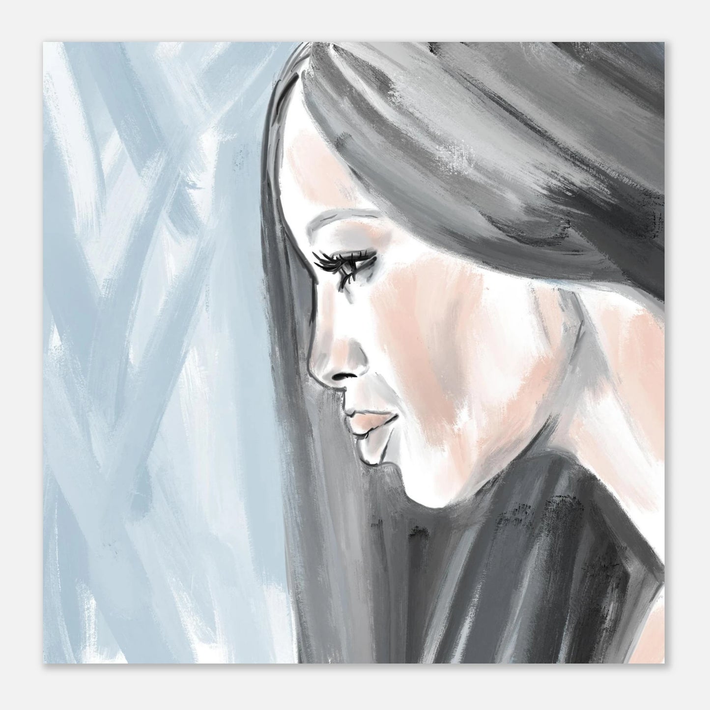 9b8f93f3-f2d7-434a-8f31-d3cbd977511c