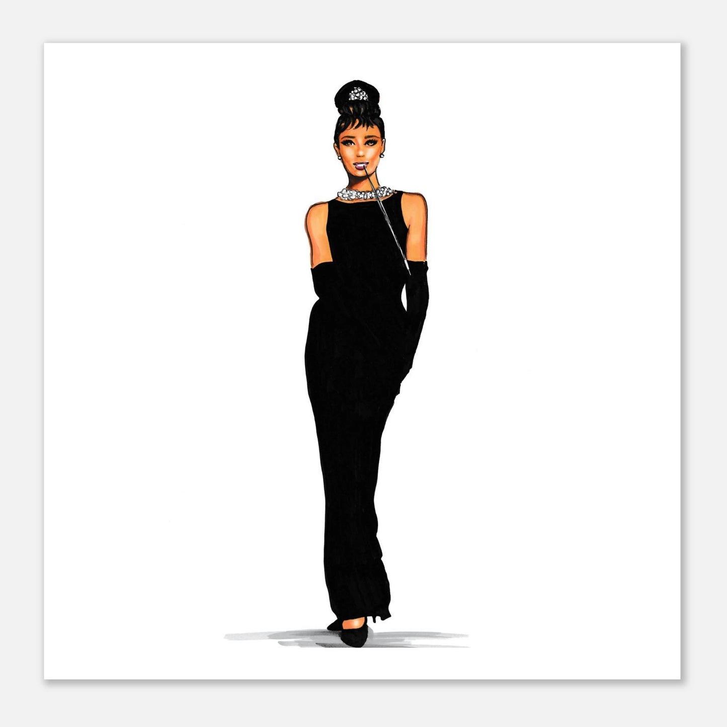 9b9e5a4d-782c-4d28-9fa1-1227ac1acdc1