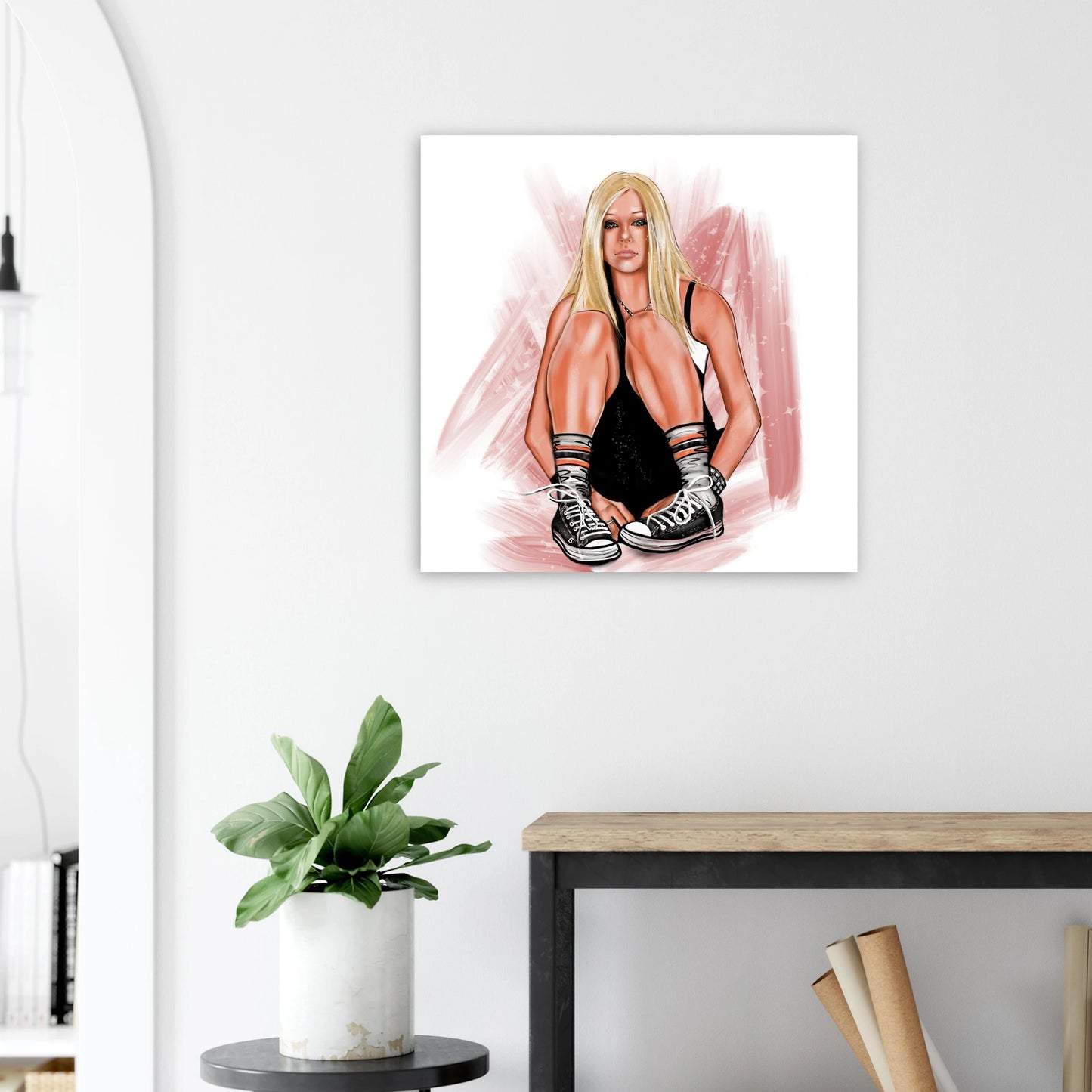 9bb9fbc8-b64c-4583-bcc7-f8f9947fb49a