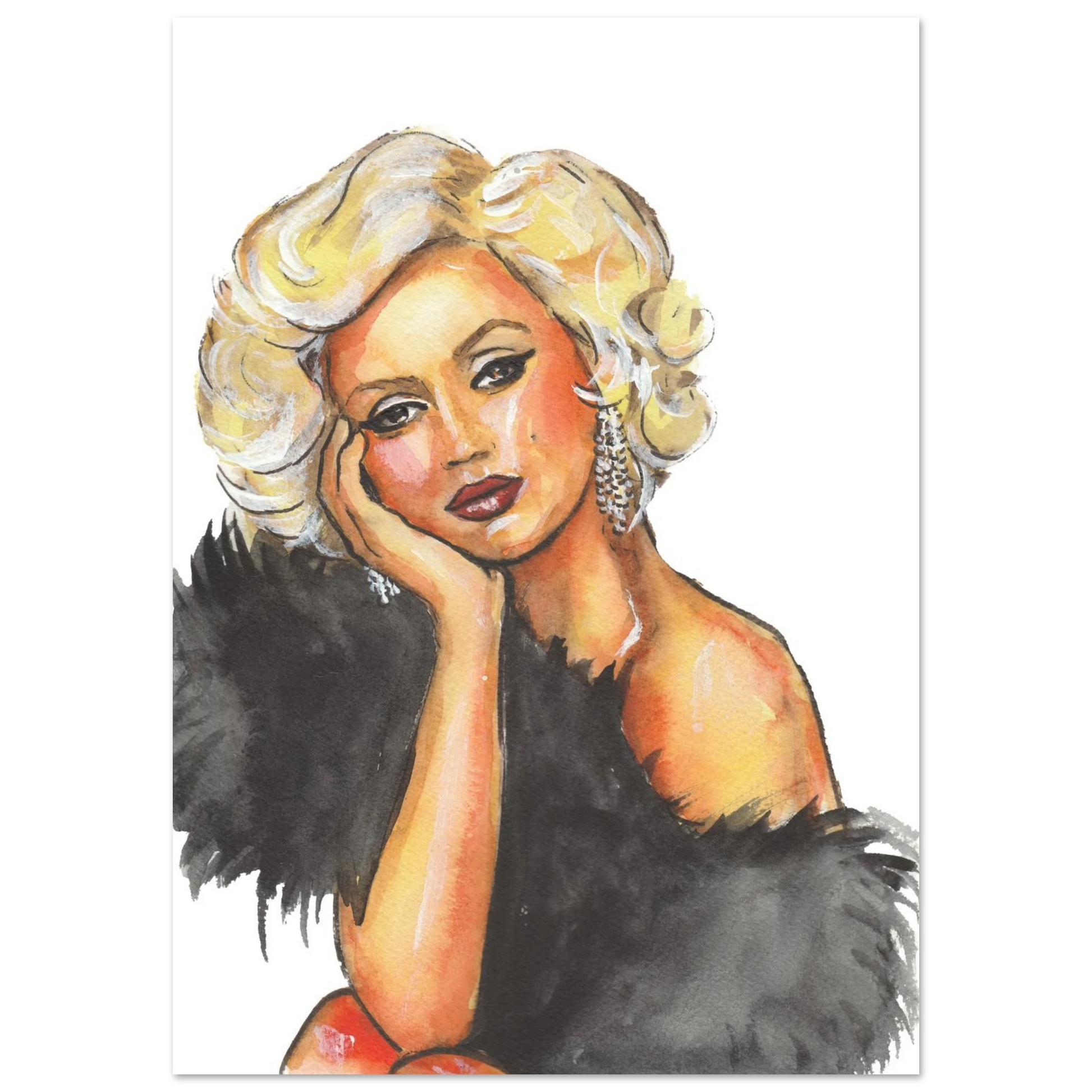 9bc26401-4590-4759-a0bc-bd1971ed24f2