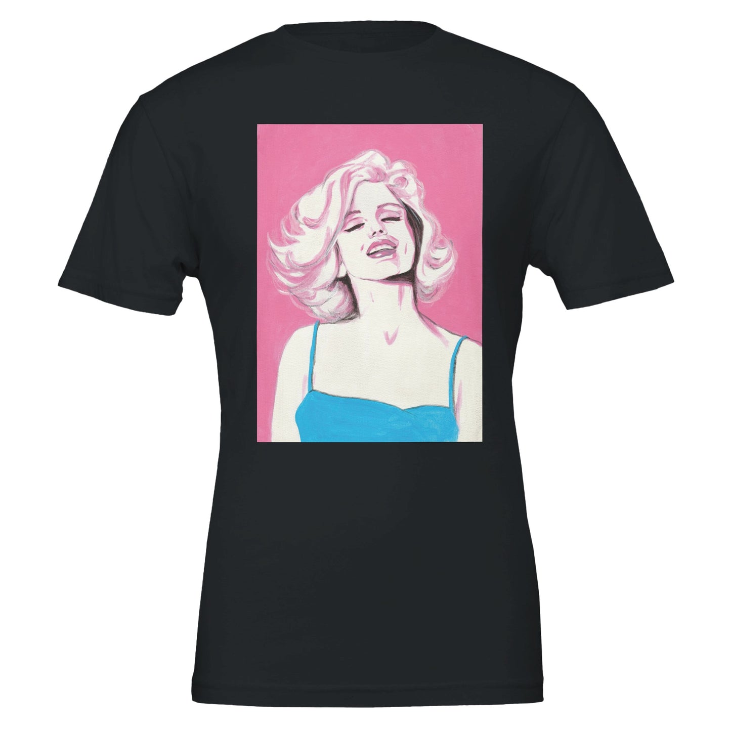 9bd0a33e-5a3e-4c5d-a197-084bd50a6128