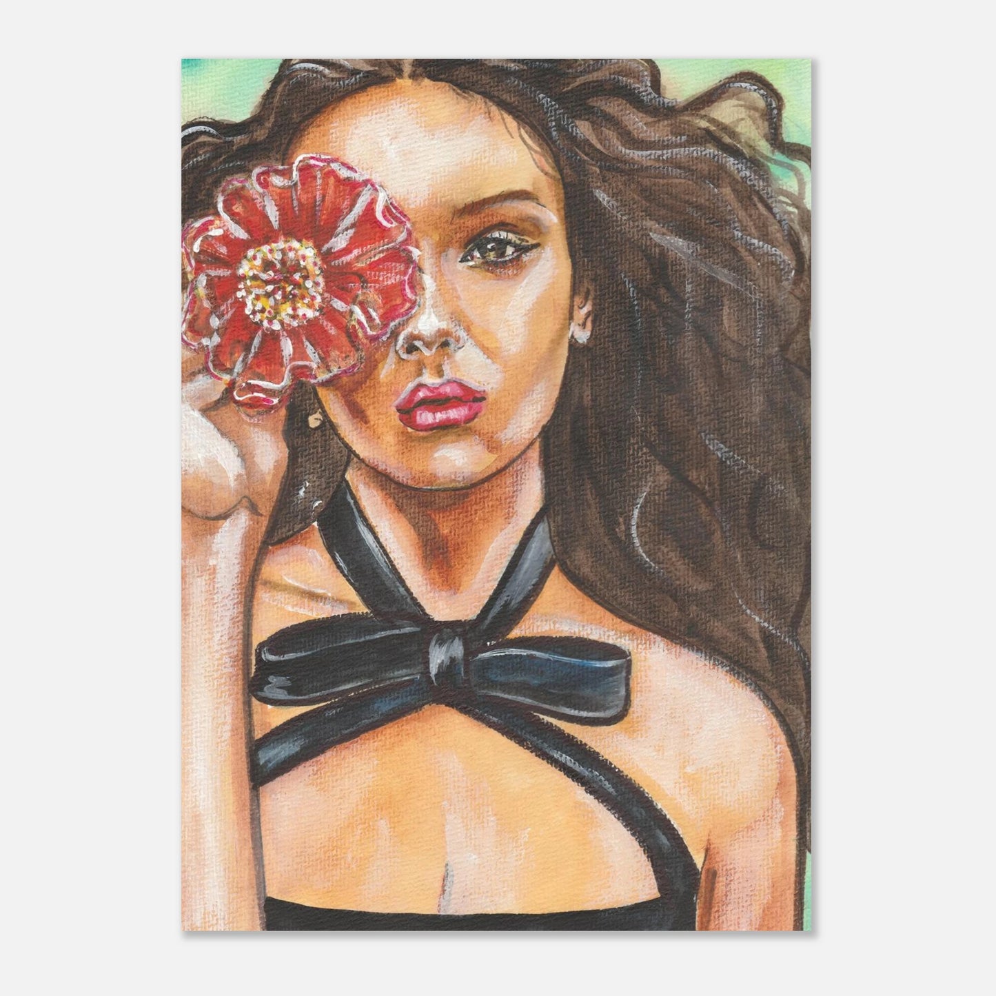 9bd62b7c-ad45-4117-875a-52ae852a0bfc