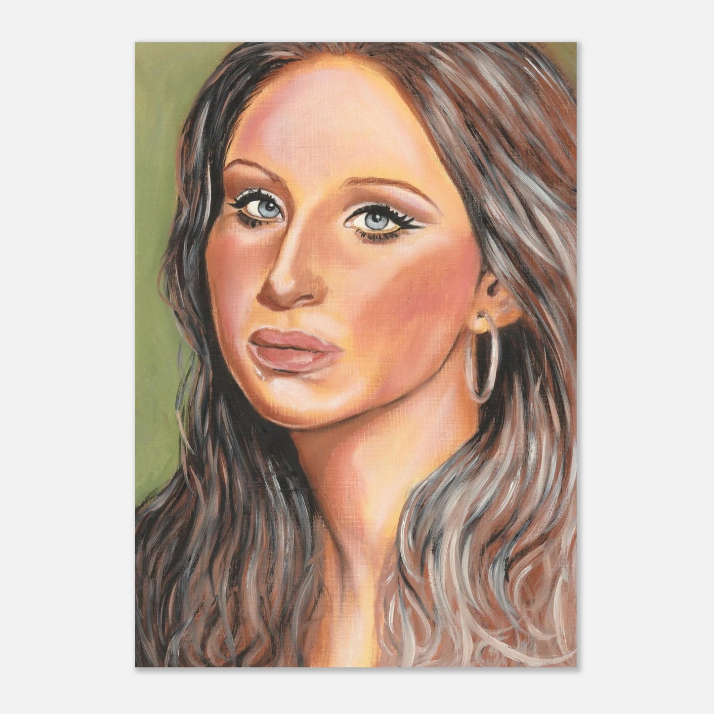 9bd93639-5a75-4e76-bd3e-e273b2ef71f7