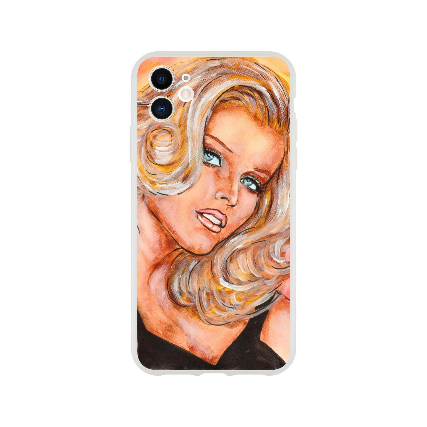 9bdcc735-8de6-4fb5-8d16-aa20b42c678d