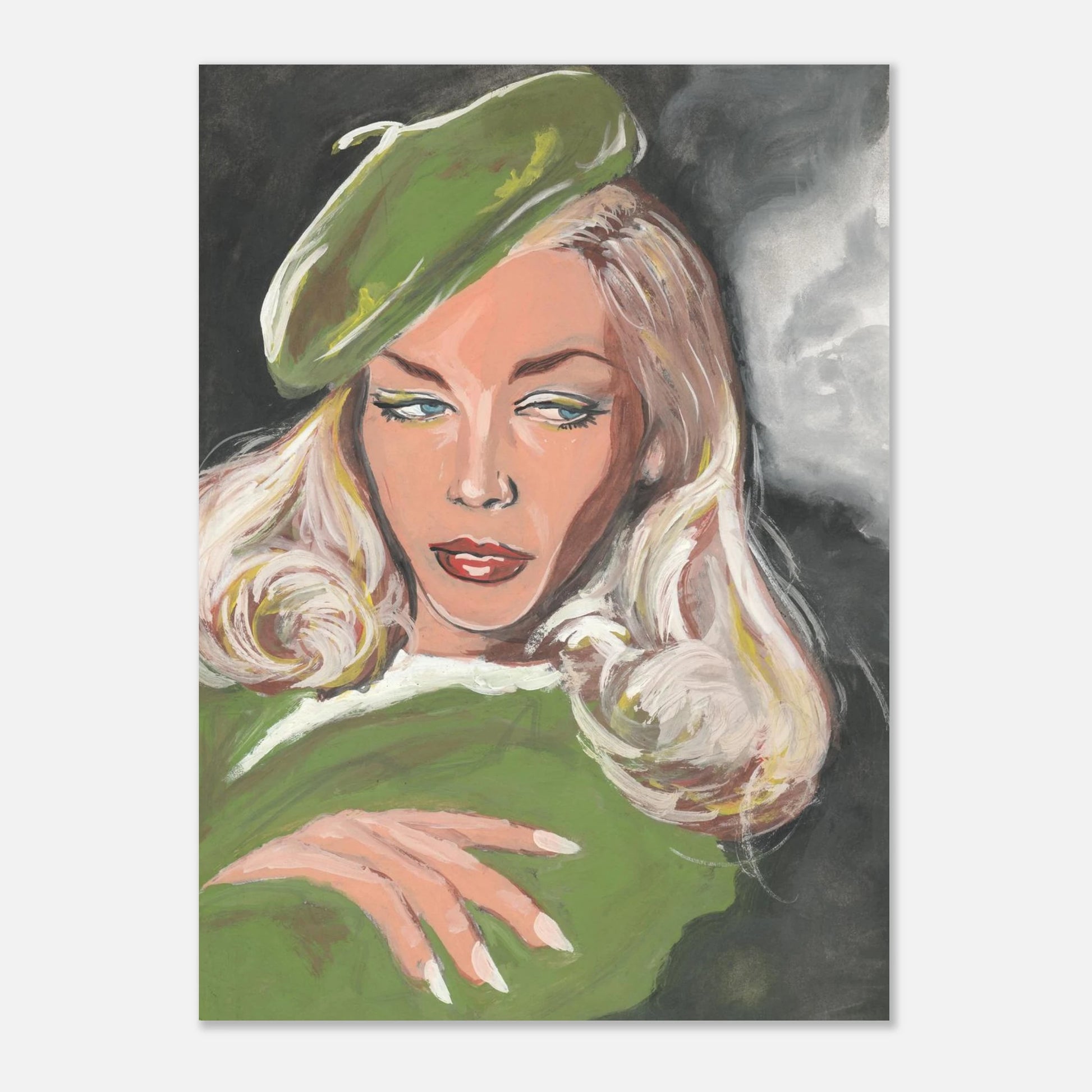 9bfa7266-a8ed-49d0-a214-cb0bebfbf2d8