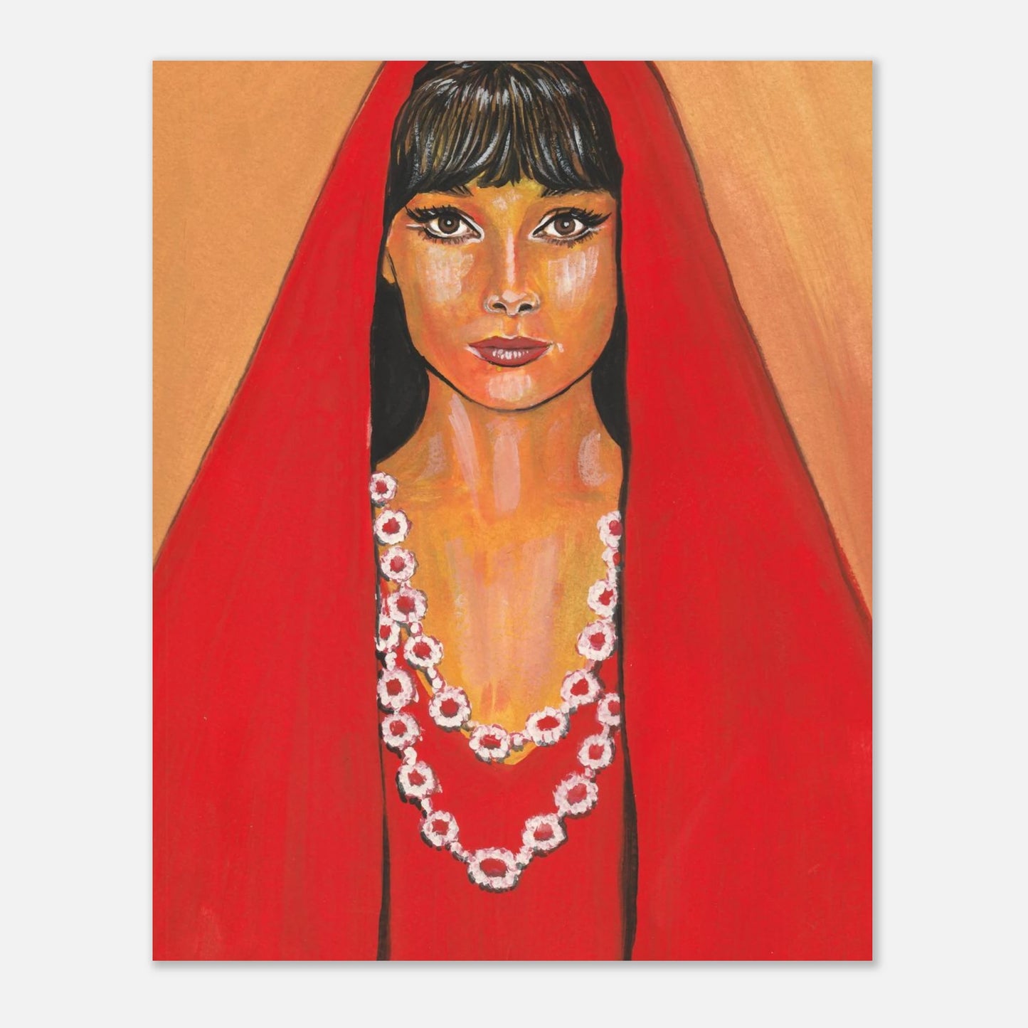 9c14762b-f3e2-4a58-9574-d1a35e910fe5