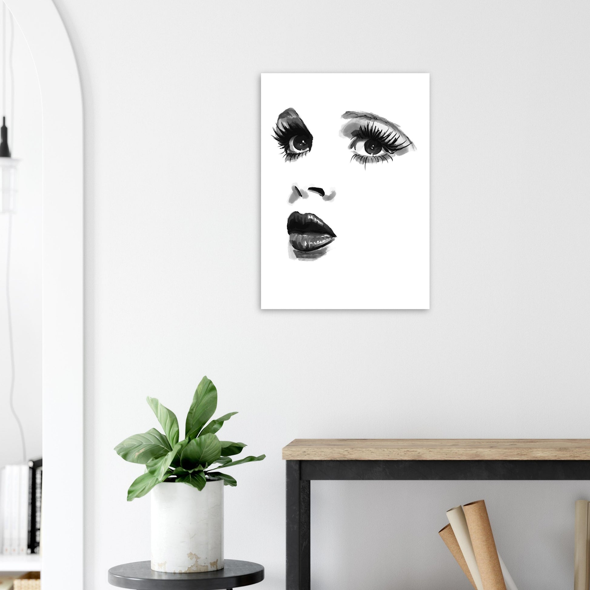 9c14b93c-fb9c-4904-b1e8-d88786537ea0