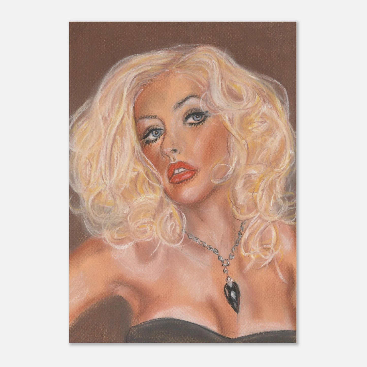 9c325022-ef1a-411f-82c6-d0b9ea74d060