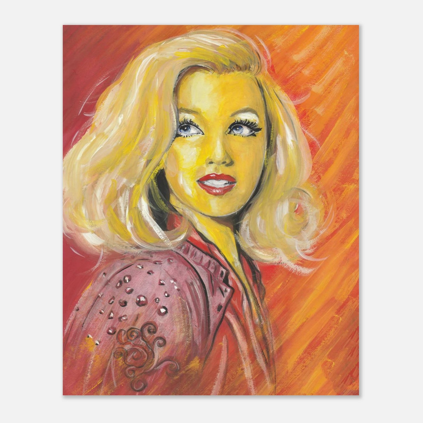 9c595daa-9c52-4e33-a7a8-b047a418d9d6