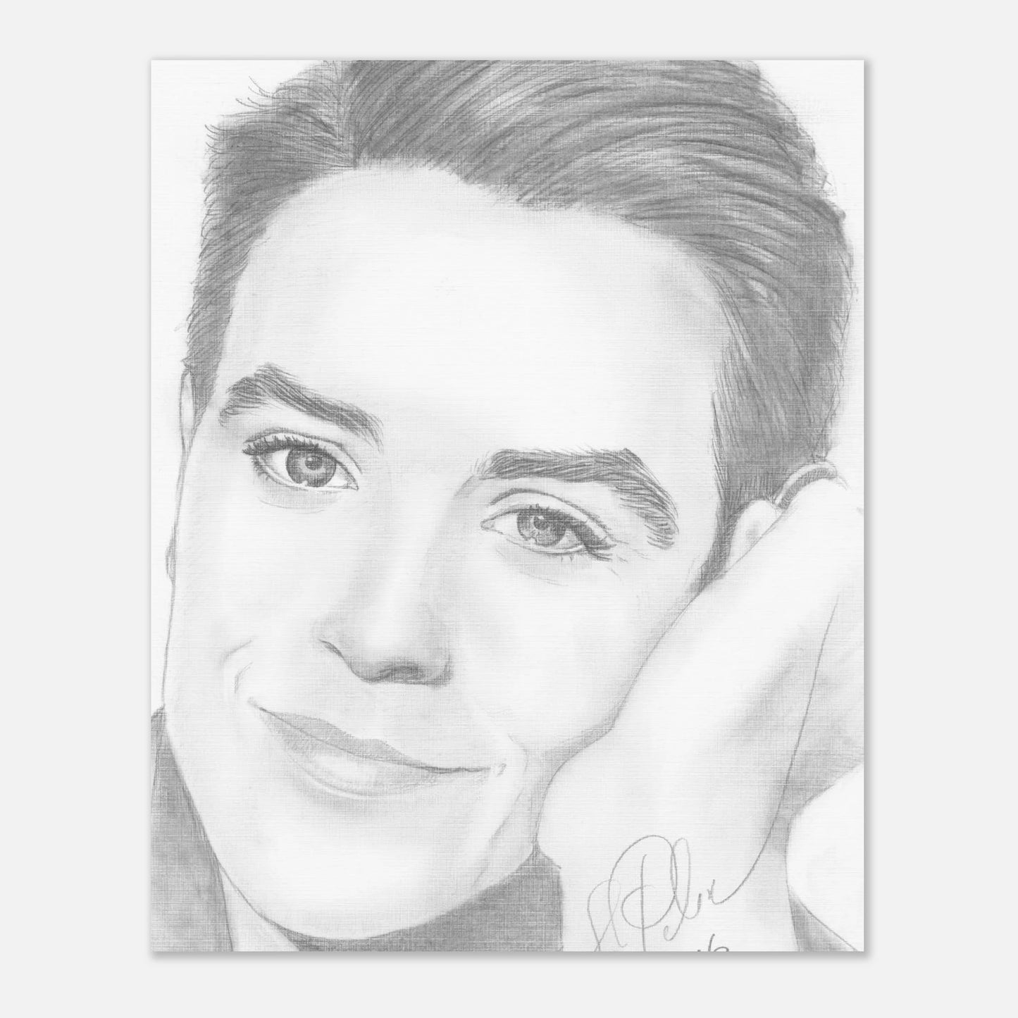 9c632ae2-868e-4059-9633-d6ef33d2b37f