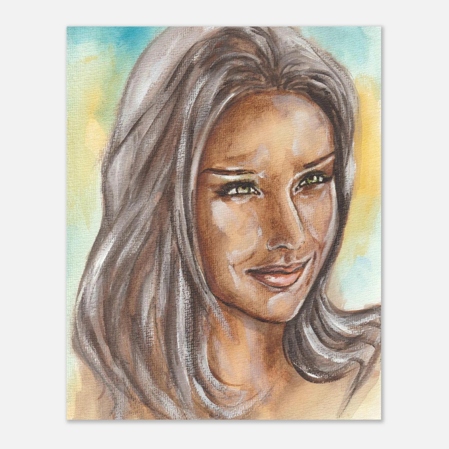 9c687ea7-3fbd-448d-9aa2-2e347c063c5e