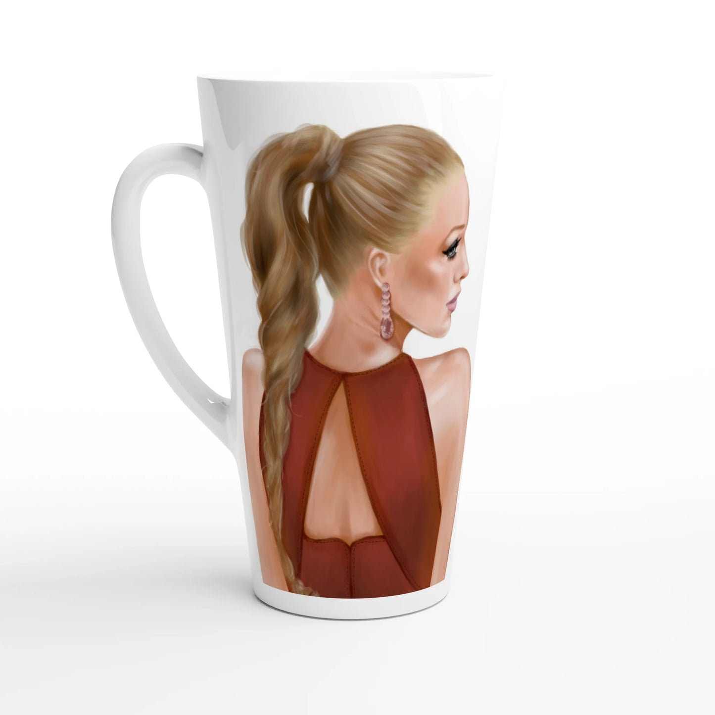 9c68b6d9-205b-4a21-8235-666bbeec0601