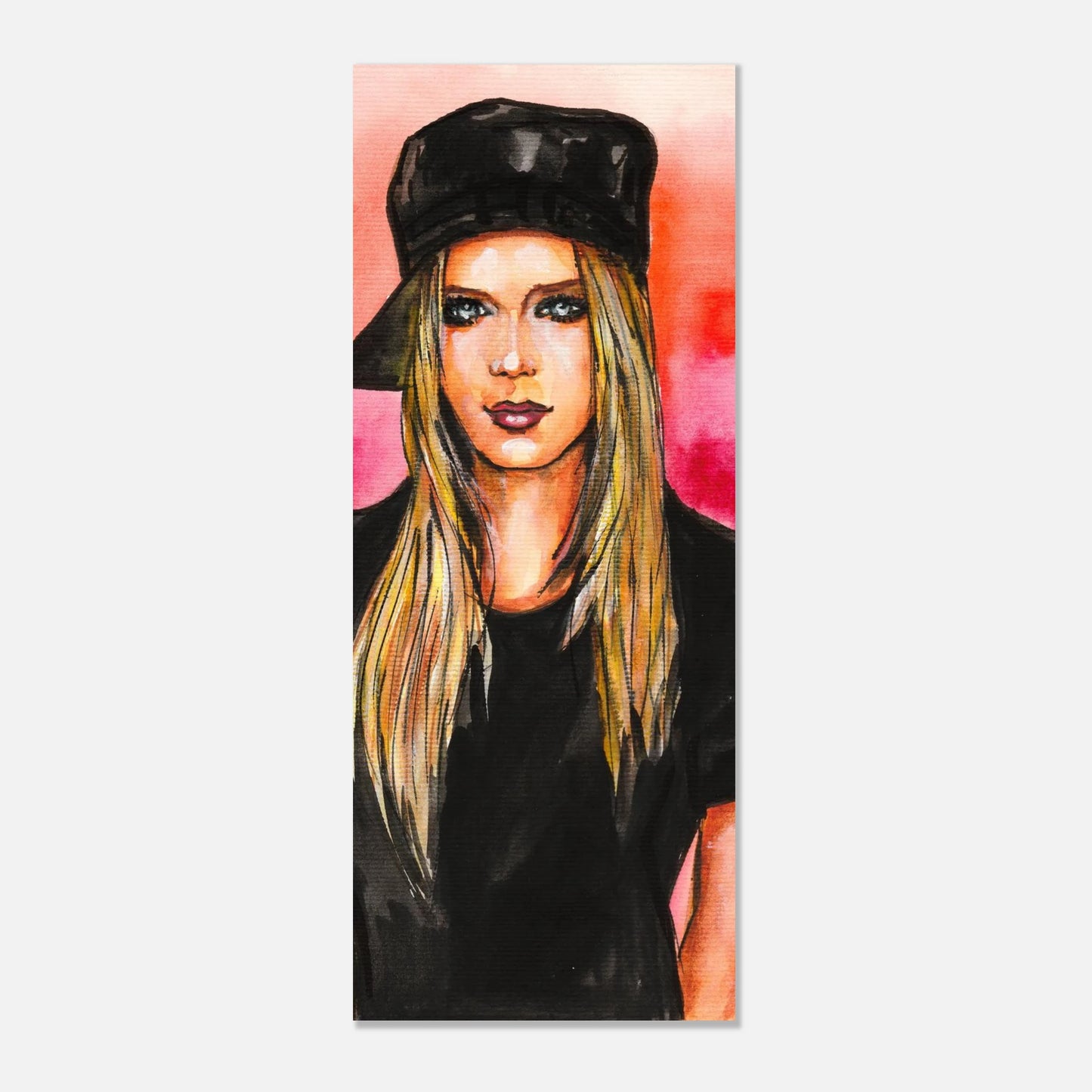 9c6ace84-386a-413b-808c-1c475f35145e